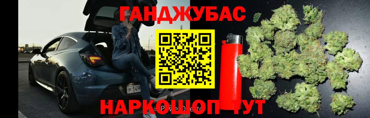 Каннабис планчик Павловский Посад